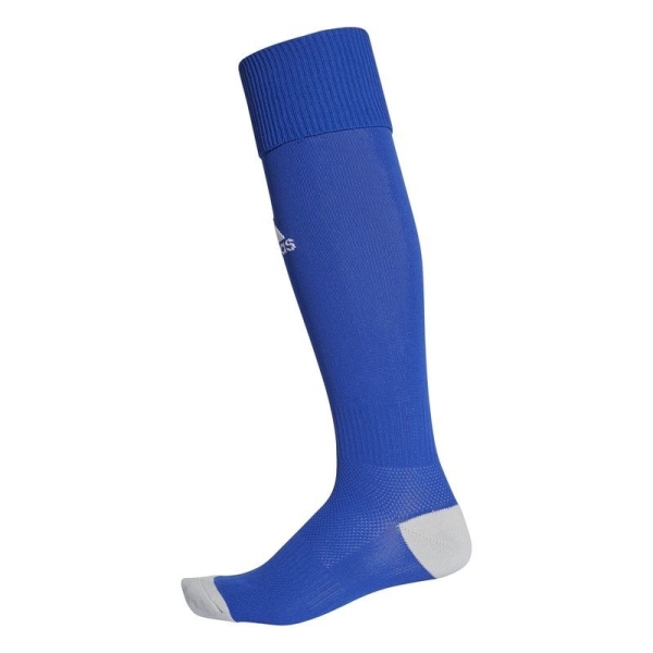 Futbalové legíny Adidas AJ5907, chrpová farba Futbalové legíny Adidas AJ5907, chrpová farba