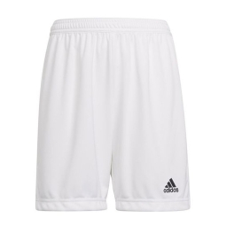 Šortky Adidas ENT22 SHO, biele