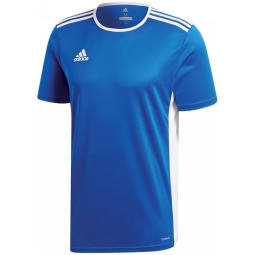Tričko Adidas Entrada, 18JSY, veľkosť M