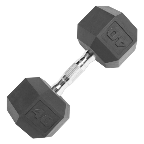 Beltor PF Line Šesťhranná činka HEX 17,5 kg Beltor PF Line Šesťhranná činka HEX 17,5 kg