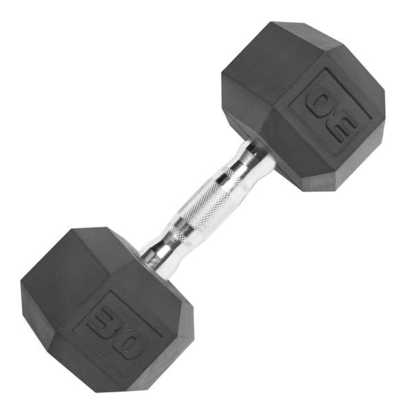 Beltor PF Line Šesťhranná činka 10 kg Beltor PF Line Šesťhranná činka 10 kg