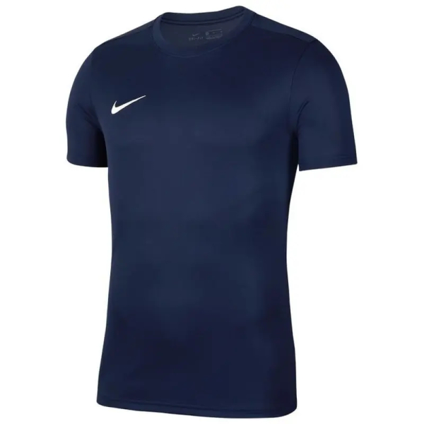 Tričko Nike Park VII, tmavomodré Tričko Nike Park VII, tmavomodré