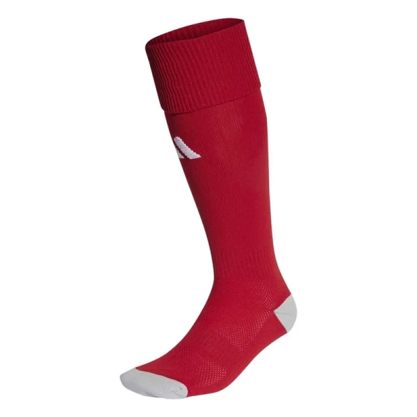 Adidas IB7817 futbalové legíny, farba červená Adidas IB7817 futbalové legíny, farba červená