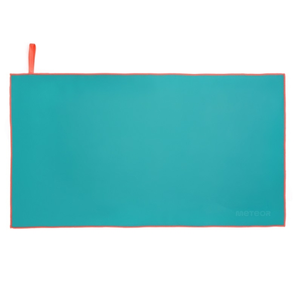 Rýchloschnúci uterák Meteor L 80X130 cm Rýchloschnúci uterák Meteor L 80X130 cm