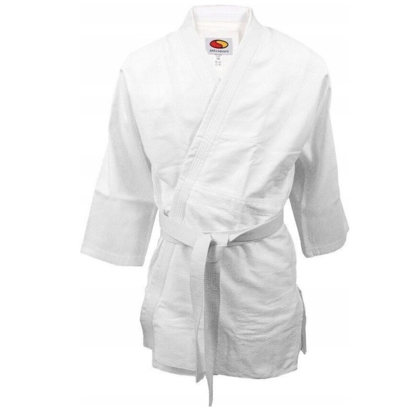 Kimono pre džudo Kimono pre džudo