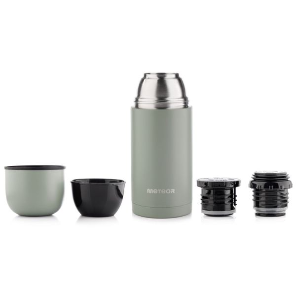 Termoska Meteor, 750 ml Termoska Meteor, 750 ml