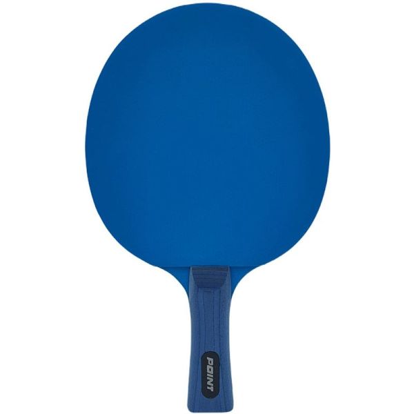 Point Blue stolnotenisová raketa Point Blue stolnotenisová raketa