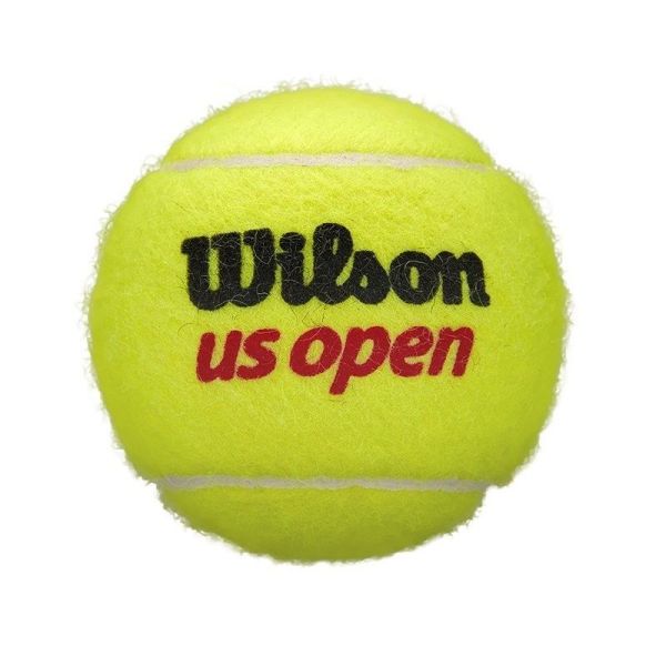Tenisová loptička Wilson US Open Tenisová loptička Wilson US Open