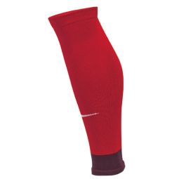 Futbalové legíny Nike Strike, veľkosť 42-50