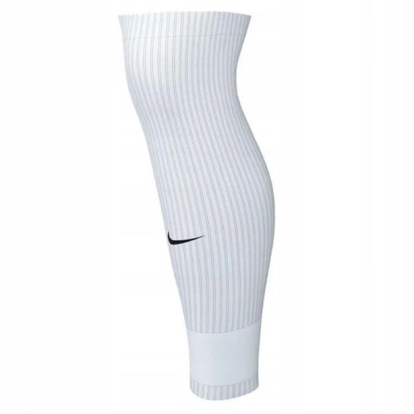 Futbalové legíny Nike Strike, veľkosť 42-50 Futbalové legíny Nike Strike, veľkosť 42-50