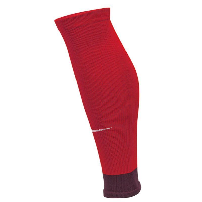 Futbalové legíny Nike Strike, veľkosť 34-42