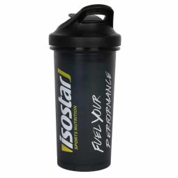 Šejker Isostar 700 ml