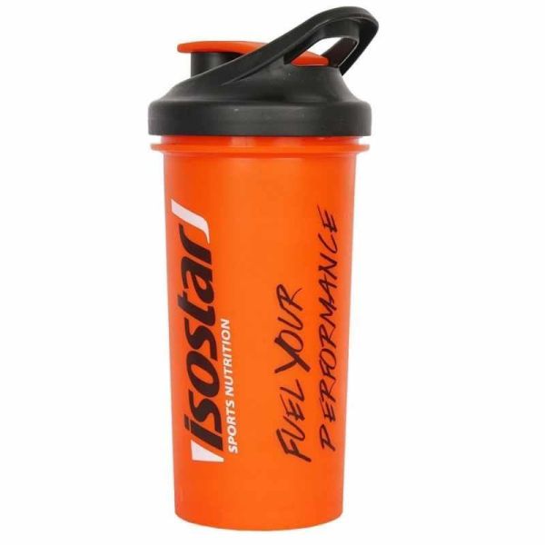 Šejker Isostar 700 ml Šejker Isostar 700 ml