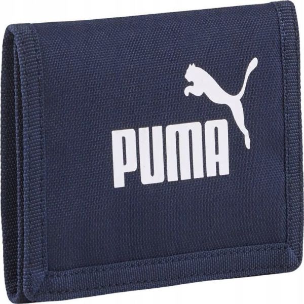 Peňaženka Puma Phase