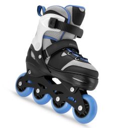 Inline korčule Spokey, Trixie 944628