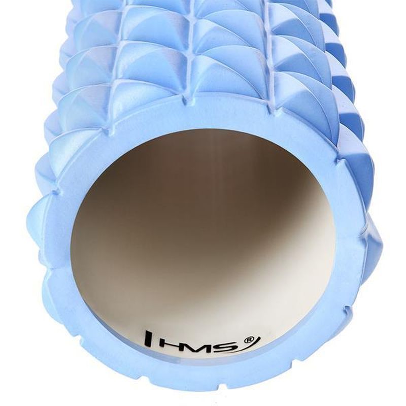 HMS Fitness valec 45 cm FS205