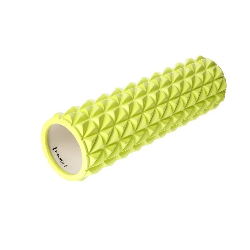 HMS Fitness valec 45 cm FS205