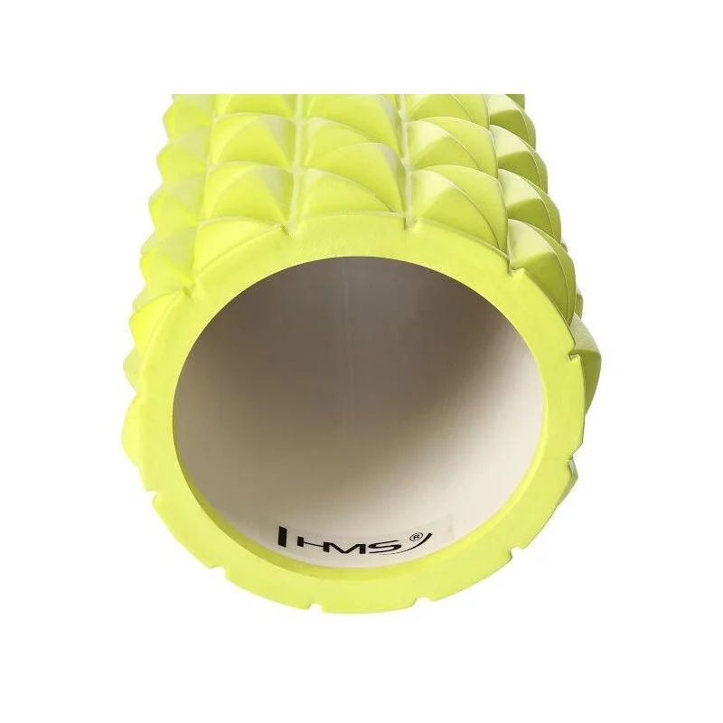 HMS Fitness valec 45 cm FS205