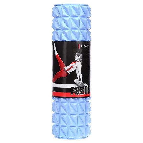 HMS Fitness valec 45 cm FS205