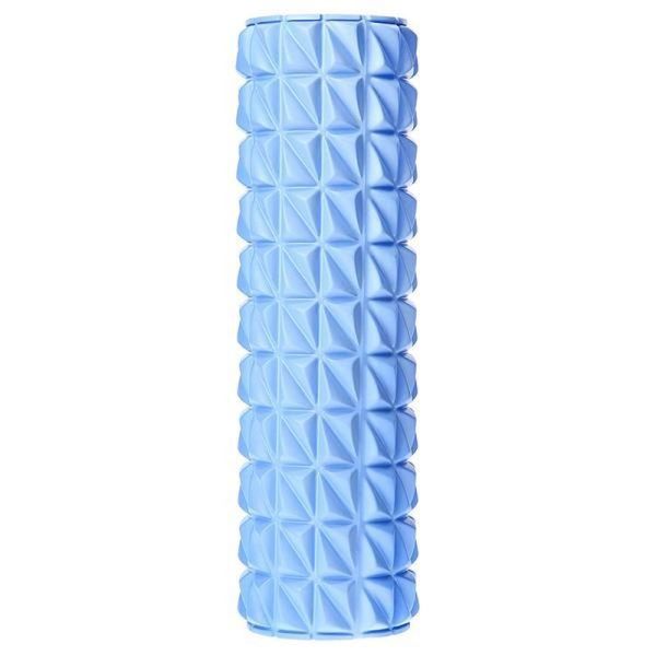 HMS Fitness valec 45 cm FS205