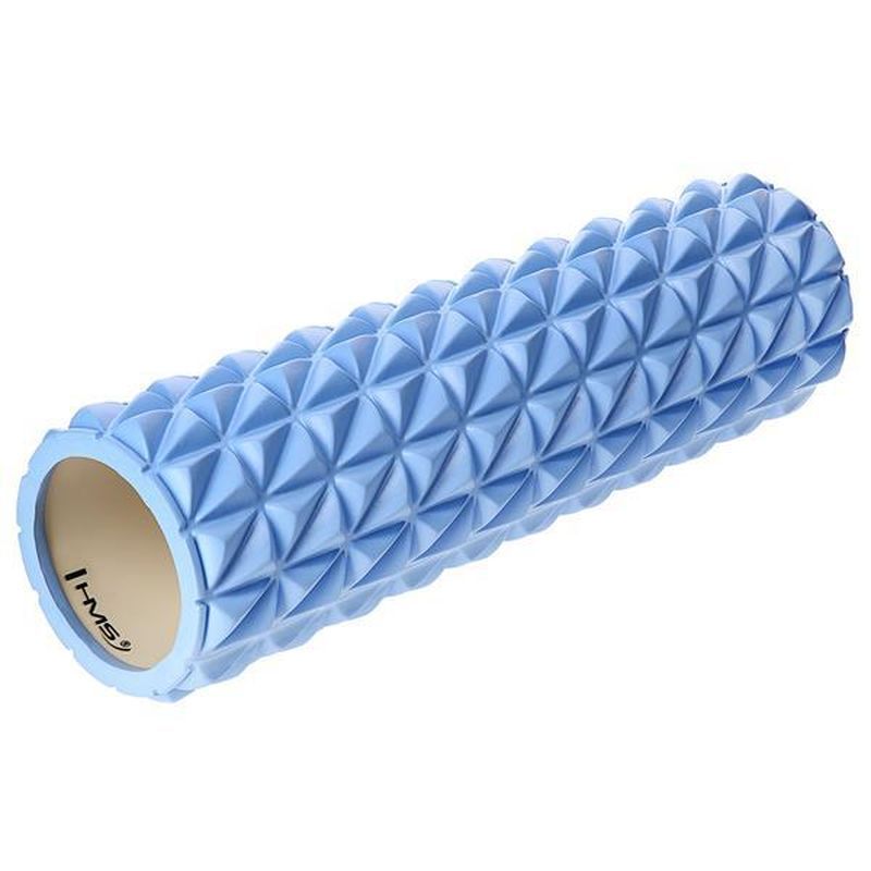 HMS Fitness valec 45 cm FS205