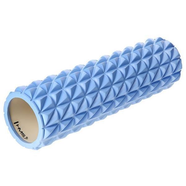 HMS Fitness valec 45 cm FS205