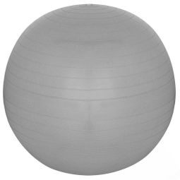 Gymnastická lopta Antiburst, 75 cm