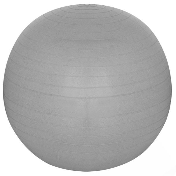 Gymnastická lopta Antiburst, 75 cm