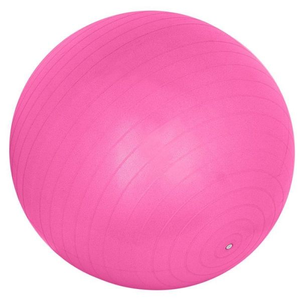 Gymnastická lopta Antiburst, 75 cm