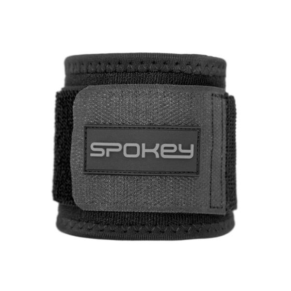 Spokey remienok na zápästie, Fitband, 941973