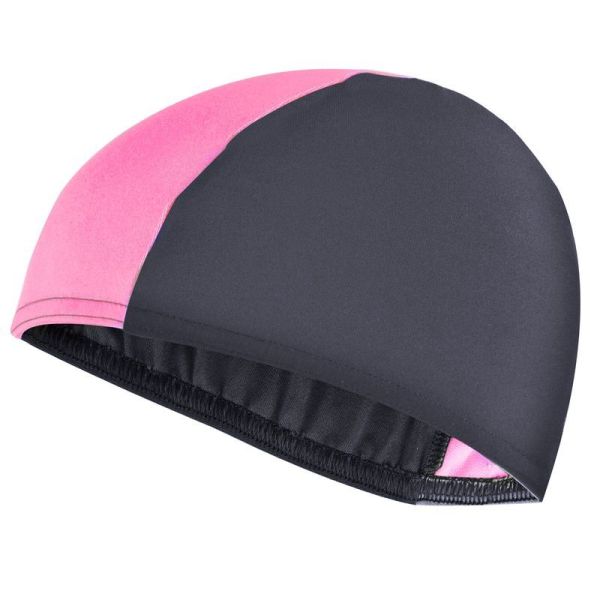 Čiapka Spokey Lycra, ružová, 834340