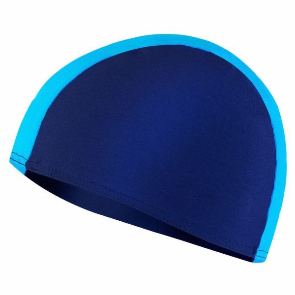 Čiapka Spokey Lycra, tmavomodrá, 834342 Čiapka Spokey Lycra, tmavomodrá, 834342