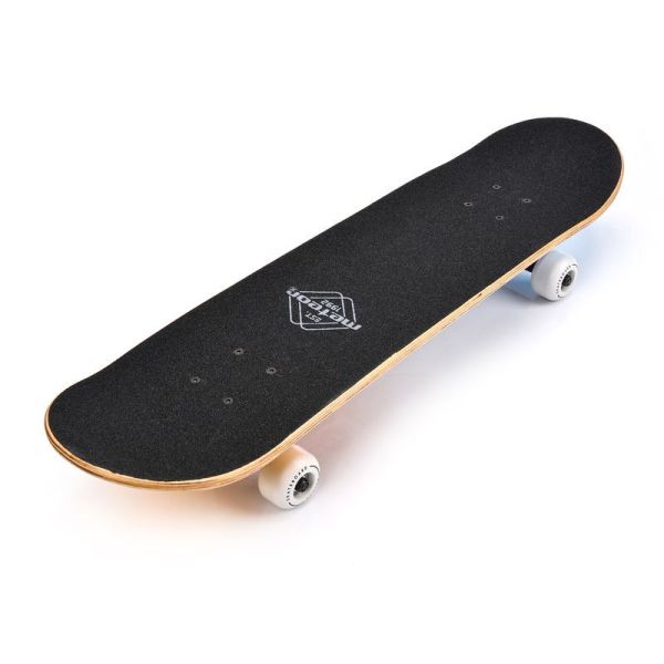 Skateboard Meteor, 22674, Scull