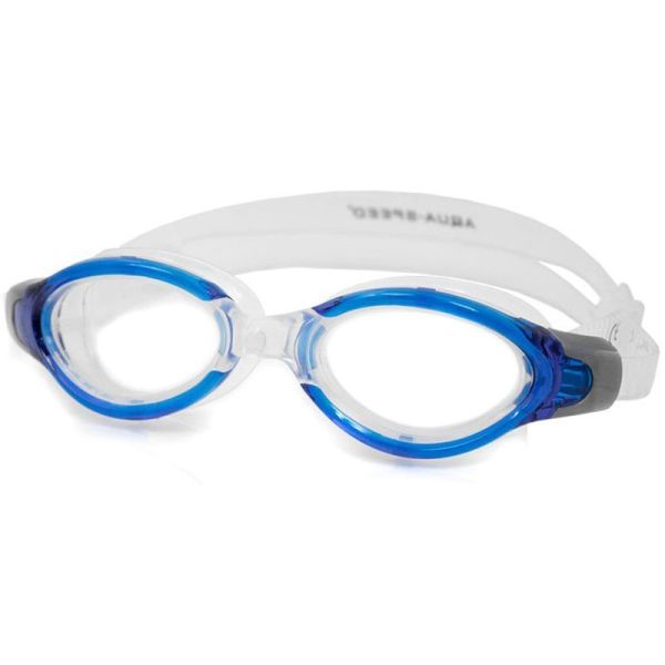 Plavecké okuliare Aqua Speed Triton Plavecké okuliare Aqua Speed Triton