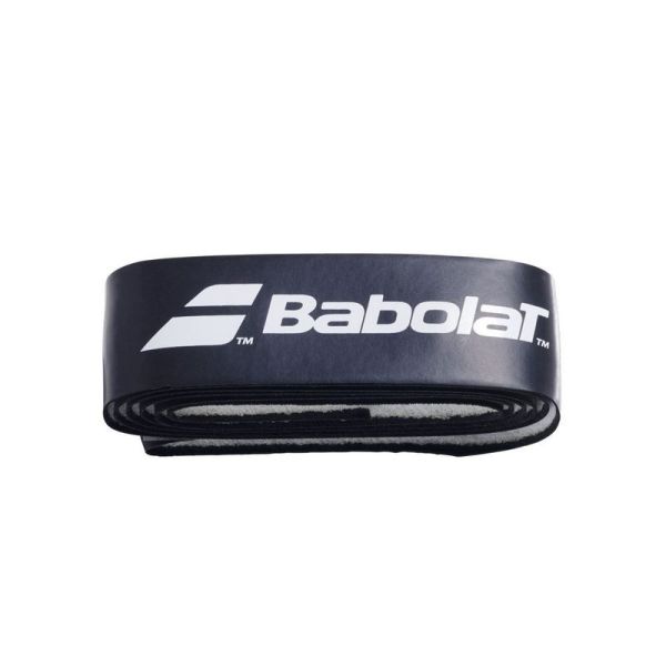 Tenisová omotávka Babolat Syntec Uptake