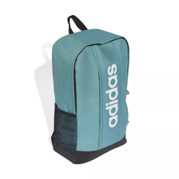 Batoh Adidas JX9025, mentolová farba