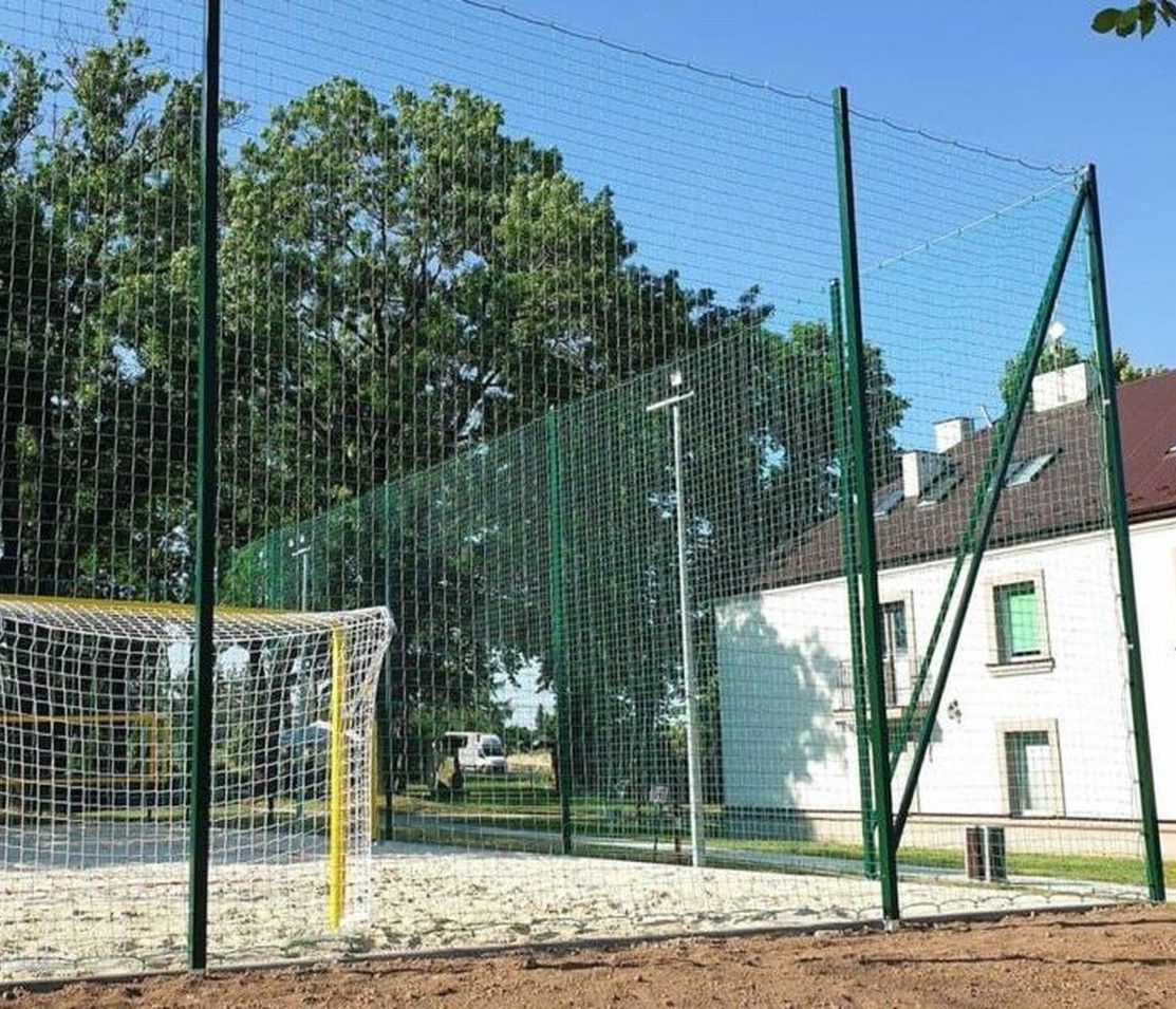 Futbalové úlovky. Ich úloha a význam