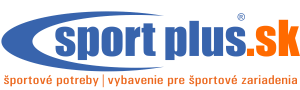 SPORTPLUS.PL Sp. z o.o.